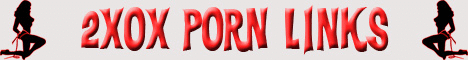 2XOX Porn Links